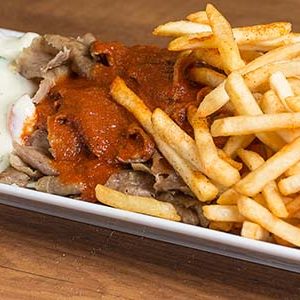 Kuva kebabranskalaisista